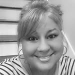 Cathy Farmer Lofton - @cjlofton112 - Instagram