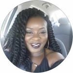 Cathy Farmer Mack - @marckrenee - Instagram