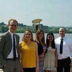 Cathy Farmer Smith - @cathylynnesmith - Instagram