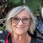Cathy Farmer Weaver - @farmerweaver - Instagram