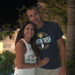 Cathy Farmer Zimmerman - @cathyz5 - Instagram
