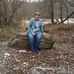 Cathy Houck Farmer - Facebook