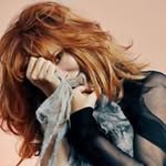 Cathy Mylene Farmer - @cathymylenefarmer - Instagram
