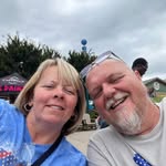 Cathy Powers Farmer - @prissypooh87 - Instagram