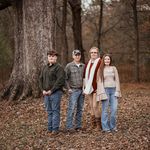 Cathy Reidling Farmer - @cfarmer20 - Instagram