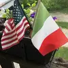 cathyfarmer8 - @cathyfarmer8 - TikTok