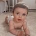 Cathy Feeney - Facebook