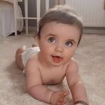 Cathy Feeney - @cathyfeeney50 - Instagram