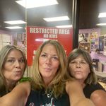 Cathy Feeney - @cathyfeeney446 - Instagram