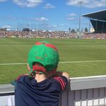 Cathy Feeney - @cathy.feeney - Instagram