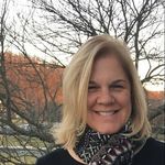 Cathy Feeney - @c334522 - Instagram
