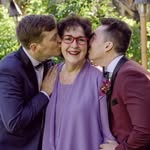 Cathy Feeney - @cathy.feeney.12 - Instagram