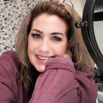 Cathy Feeney Hope - @catin29 - Instagram