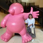Cathy Feeney Janis - @cathyfeeneyjanis - Instagram