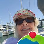 Cathy Feeney Katzke - @feeneykatzke - Instagram