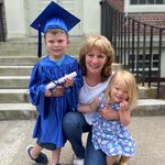 Cathy Feeney-Rose - @cathyro2002 - Instagram
