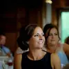 Cathy Feeney Sharp - @cathyfeeneysharp - TikTok