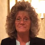 Cathy Oliver Feeney - @cathy.feeney.75 - Instagram