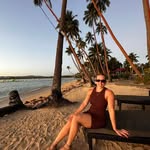 Catherine Fell - @catherine_fell - Instagram