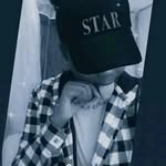 @cathy__fellah - Instagram