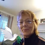 Cathy Fell - @cazfell60 - Instagram