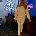 Cathy Fell - Facebook