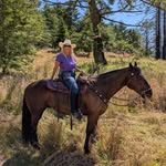 Cathy Fell - @cathy.fell.39 - Instagram
