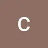 cathy fell - @cathyfell - TikTok