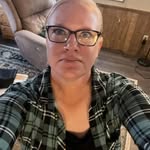 Cathy Fell - @cathy.fell.161 - Instagram