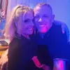 Cathy Fell - @cathy.fell - TikTok