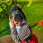 Cathy Fellah - @cathyfellah - Instagram