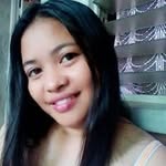 Cathy Fellizar - @cathyfellizar - Instagram