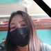 Cathy Fellizar - Facebook