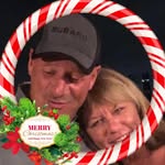 Cathy Fellman - @cathyfellman - Instagram