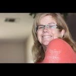 Cathyfell76 - @cathyfell76 - Instagram