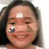 PaulineOrbiso - @cathyfelly - TikTok