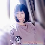 ☆ℂ𝕒𝕥𝕙𝕪  𝔽𝕖𝕟𝕘★ - @cathyf723 - Instagram