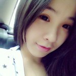 cathy - @cathy.feng - Instagram