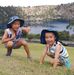 Cathy Feng - Facebook