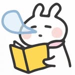Cathy Feng - @catherinefeng6 - Instagram