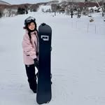 Cathy Feng - @cathy870724 - Instagram