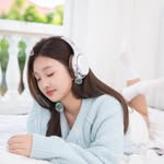 Cathy Feng - @cathyfengyh - Instagram