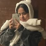 𝑪𝒂𝒕𝒉𝒚 𝑭𝒆𝒏𝒈 - @cccaath_ - Instagram