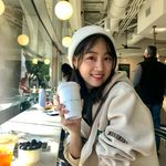 Cathy_Feng：）🧸 - @cathyfengyd_ingf - Instagram