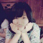 Cathy Feng - @cathyyyy_feng - Instagram