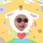 Cathy Feng - @kracy.nyago - Instagram