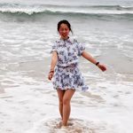 Cathy Feng - @cathy.feng.1022 - Instagram