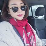 Cathy Feng - @cathyfeng1 - Instagram