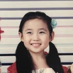 Cathy Feng - @cathyfeng9600 - Instagram