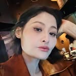 Cathy Feng - @feng1036 - Instagram